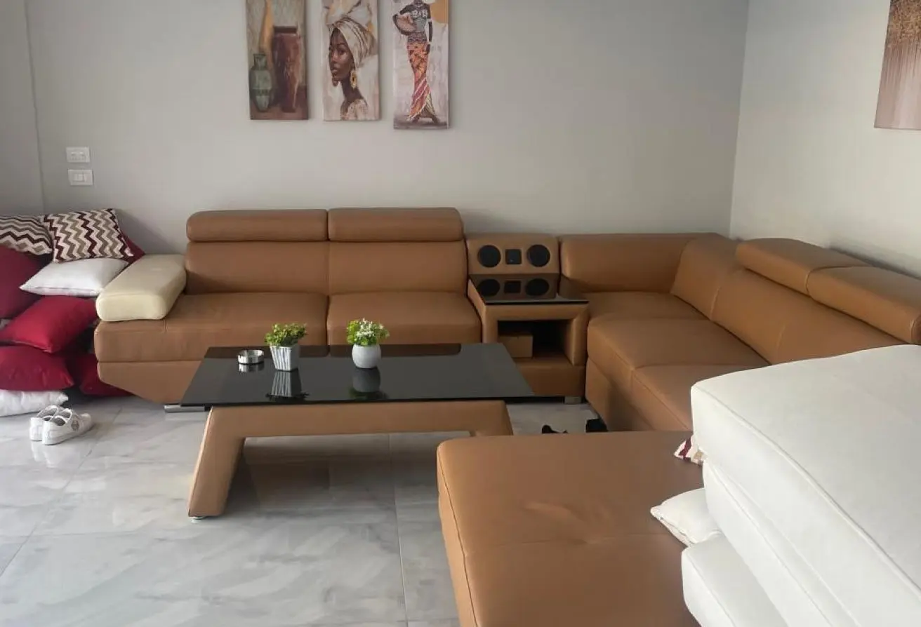 99404993 - الصورة الرئيسية للعقار