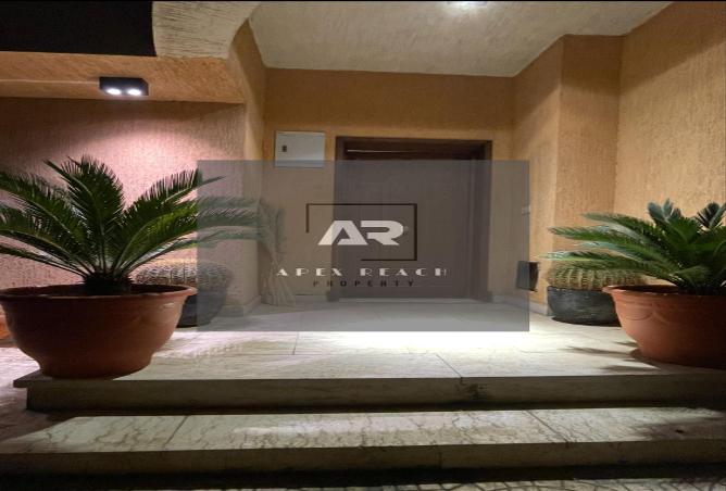 75392242 - صورة العقار 2