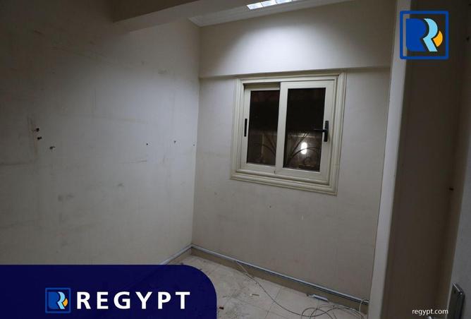 8620664 - صورة العقار 3