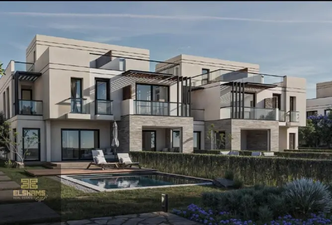 112434350 - Property Image 2
