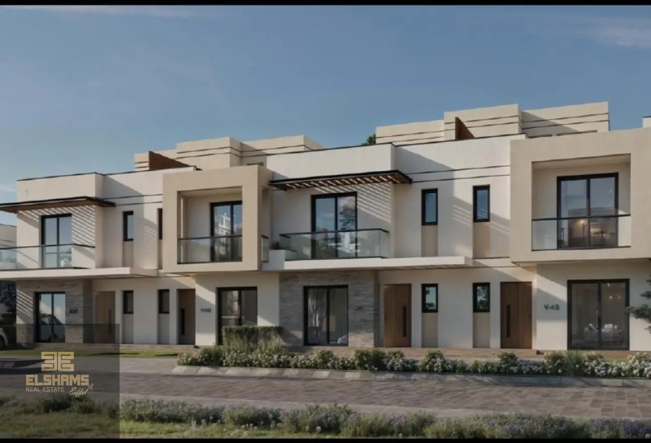 112434350 - Property Main Image