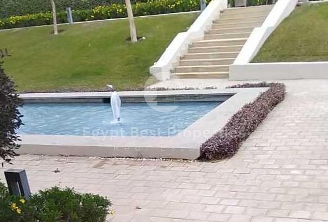 8619747 - Property Image 2