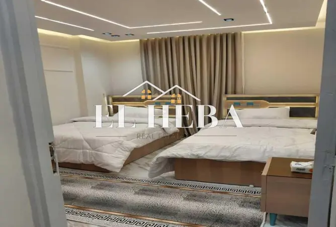 109642409 - Property Image 2