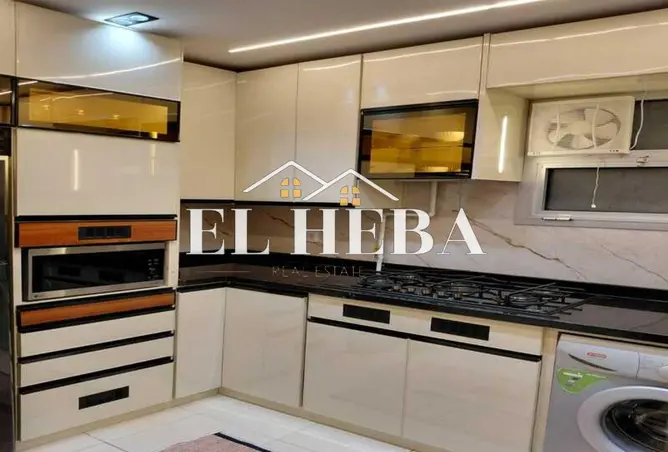 109642409 - Property Image 3