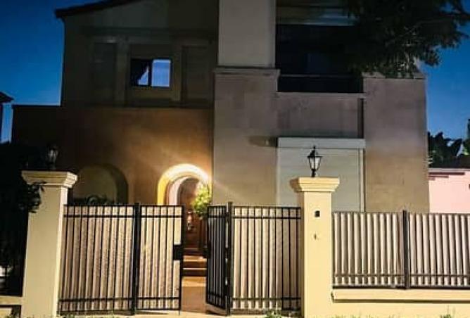 8529096 - الصورة الرئيسية للعقار