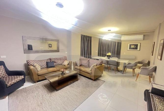 69563469 - Property Main Image