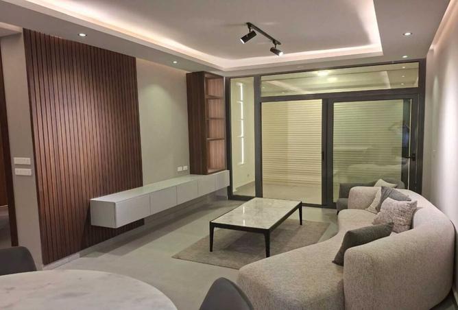 8488067 - Property Image 2