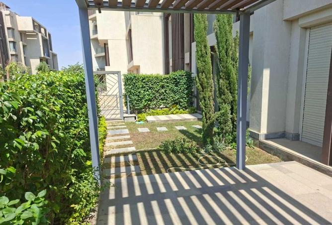 8488067 - Property Image 3