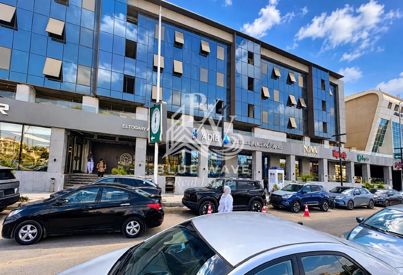 121143634 - الصورة الرئيسية للعقار