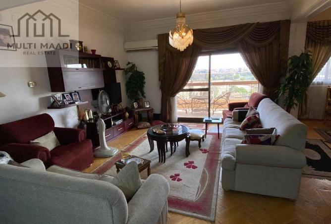 96043597 - الصورة الرئيسية للعقار
