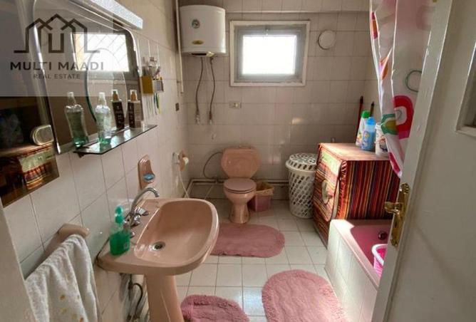 96043597 - صورة العقار 3