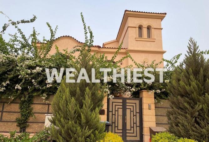 104888722 - Property Main Image