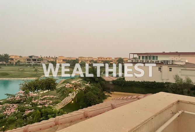 104888722 - Property Image 2