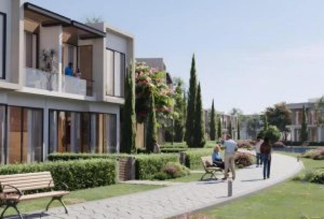 55249143 - الصورة الرئيسية للعقار