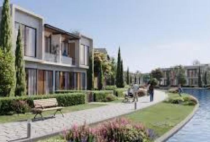 55249143 - صورة العقار 2