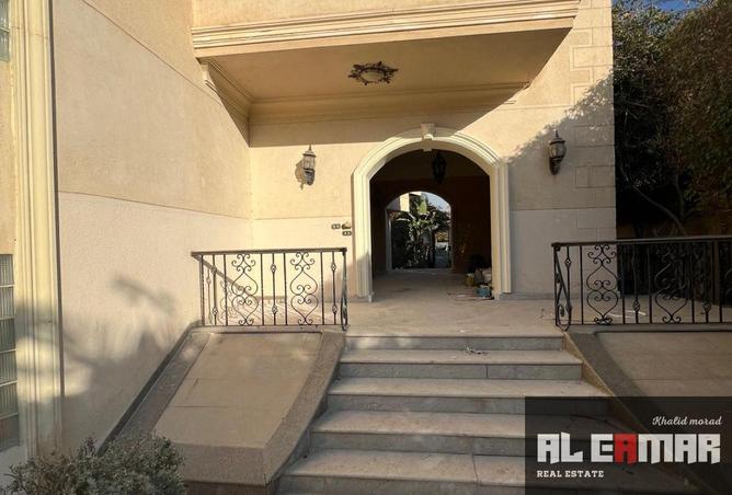 8518043 - صورة العقار 2