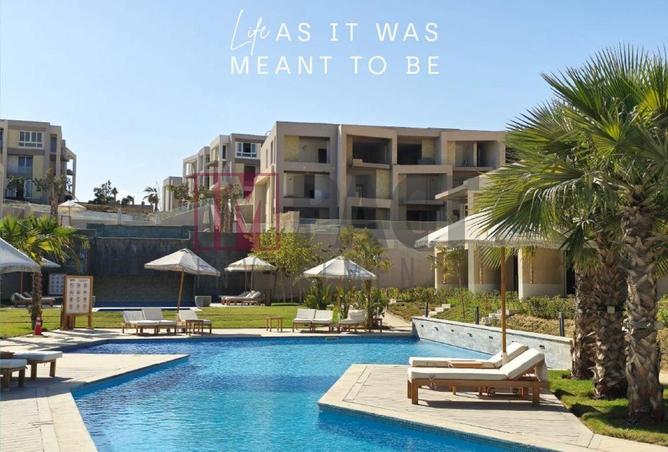 76510563 - Property Main Image