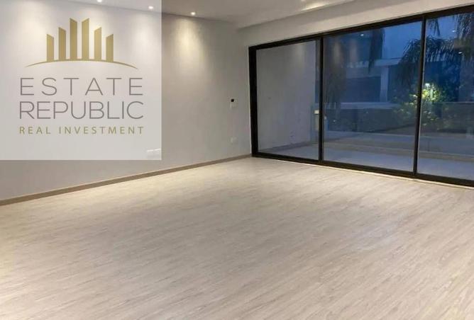 8605671 - صورة العقار 2