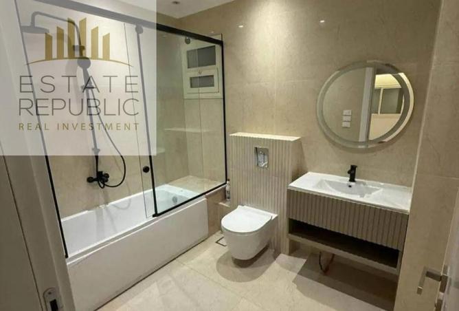 8605671 - صورة العقار 3