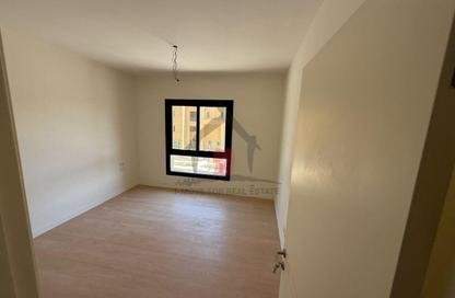 Apartment - 2 - 2 for sale in O West - 6 October Compounds - 6 October City - Giza