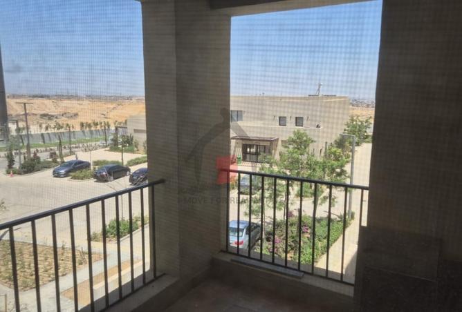 106844690 - Property Image 2