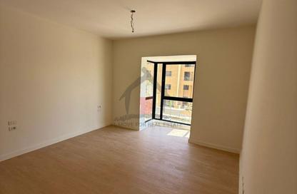 Apartment - 2 - 2 for sale in O West - 6 October Compounds - 6 October City - Giza