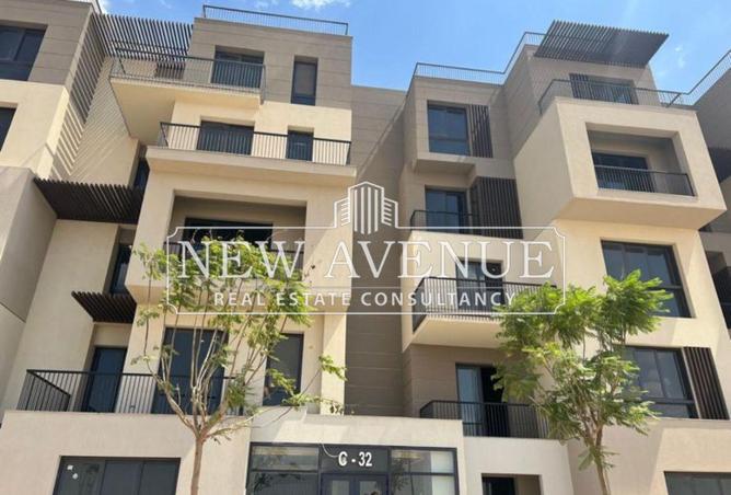 52447627 - الصورة الرئيسية للعقار