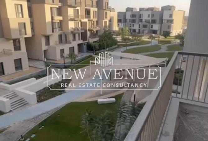 52447627 - صورة العقار 2