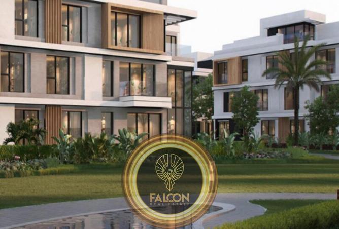 68003797 - صورة العقار 3