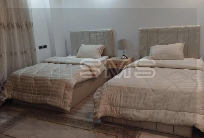 61196745 - Property Image 2