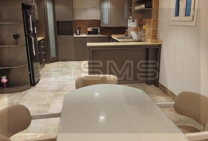 61196745 - Property Image 3