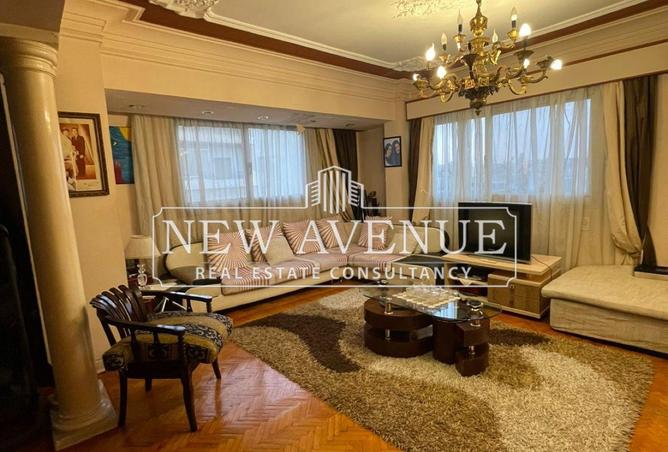 63135047 - Property Image 2