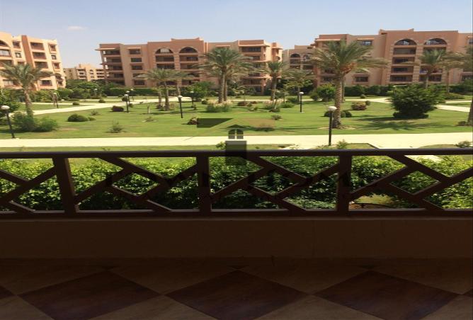 57503561 - الصورة الرئيسية للعقار