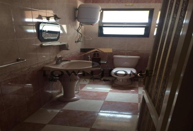 57503561 - صورة العقار 2