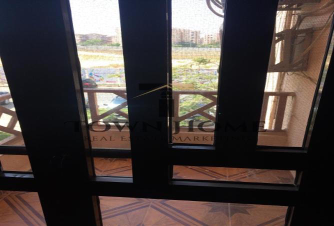 57503561 - صورة العقار 3