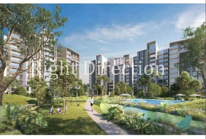 100928732 - Property Image 3