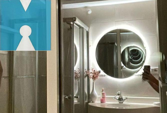 54487177 - صورة العقار 3