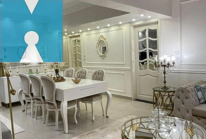 54487177 - الصورة الرئيسية للعقار