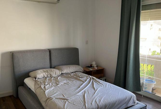 58999616 - صورة العقار 3