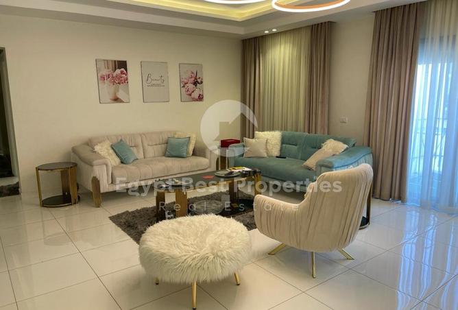 8475073 - صورة العقار 2