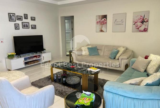 8475073 - صورة العقار 3