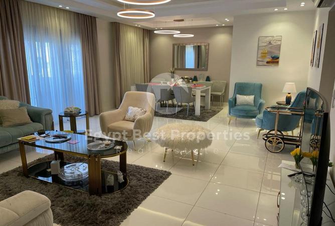 8475073 - الصورة الرئيسية للعقار