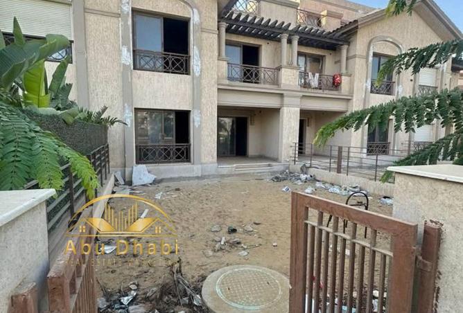 53976561 - صورة العقار 3