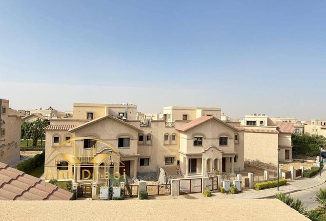 53976561 - الصورة الرئيسية للعقار