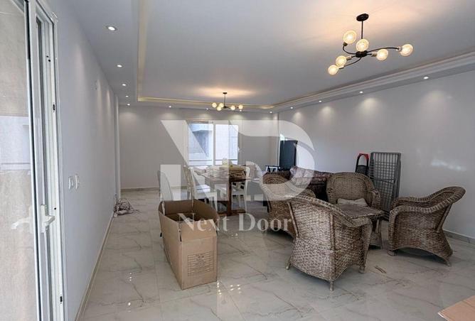 68791048 - Property Main Image