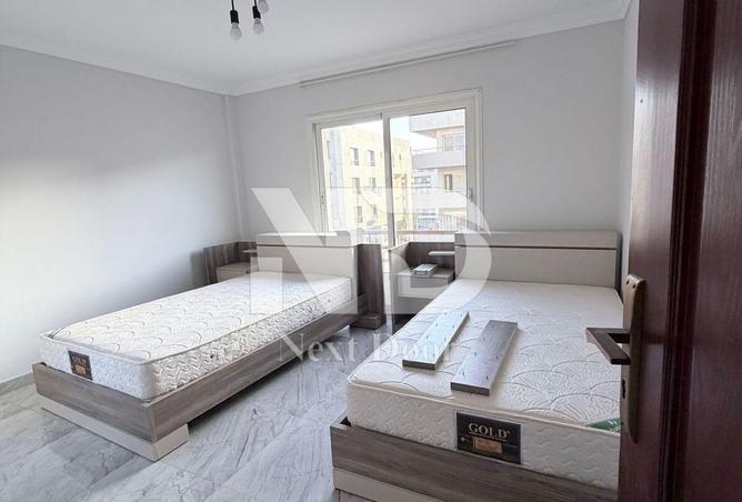 68791048 - Property Image 2