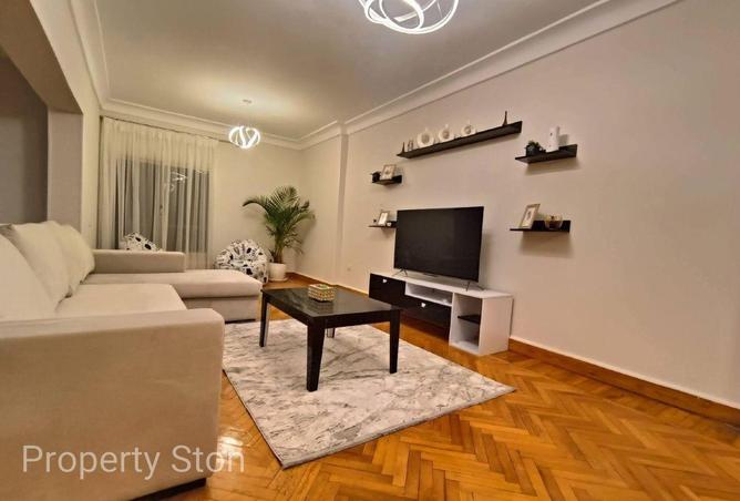 74578326 - Property Main Image