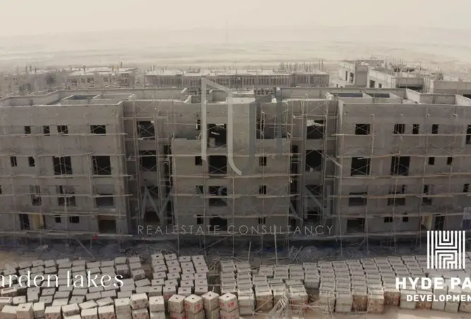 100084993 - Property Image 2