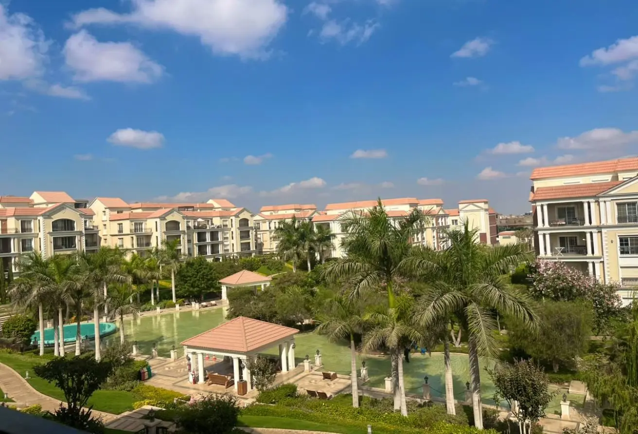 119076103 - الصورة الرئيسية للعقار