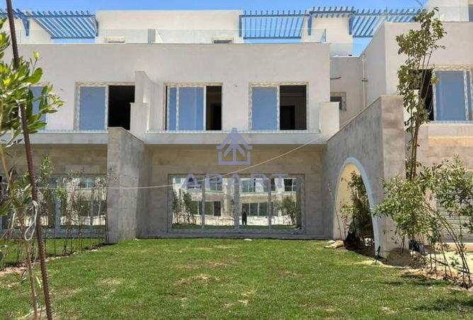71658179 - الصورة الرئيسية للعقار